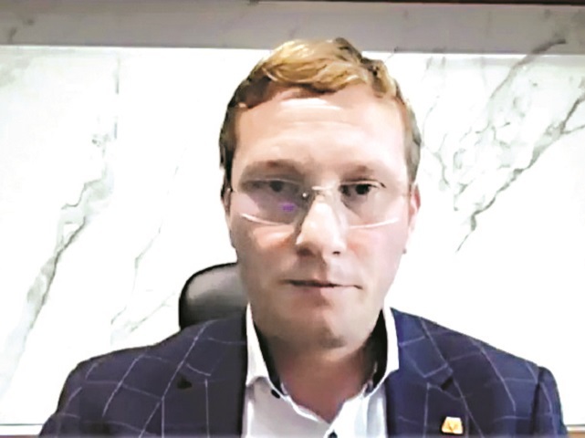 Creșterea prețurilor la construcții: Specialiștii exclud o scădere în următorii 10 ani (VIDEO)