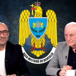 Scutul de la Deveselu, capabil să doboare rachete balistice