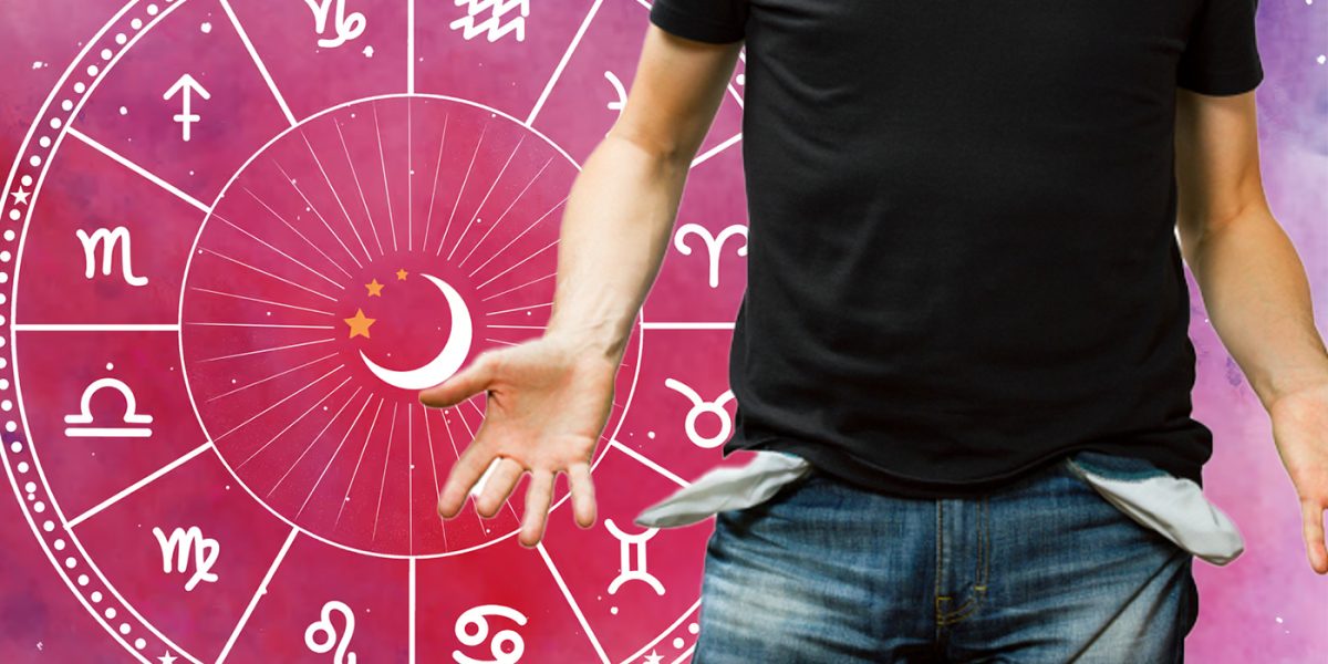 Zodie în pericol până în iunie 2026: Astrologii avertizează, evitați impulsurile!