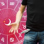 Zodie în pericol până în iunie 2026: Astrologii avertizează, evitați impulsurile!