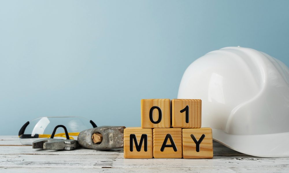 Weekend prelungit pentru români: Câte zile libere vor avea în total?