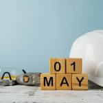 Weekend prelungit pentru români: Câte zile libere vor avea în total?