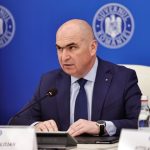 Bolojan: Economia se stabilizează, cu ochii pe viitorul generațiilor. Atenție la pașii înapoi