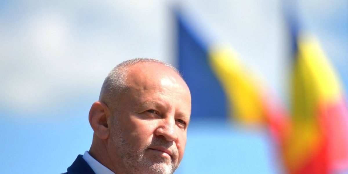 Primarul din Baia Mare, Doru Ioan Dăncuș, trimis în judecată pentru delapidare Primarul municipiului Baia Mare, Doru Ioan Dăncuș, a fost trimis în judecată de Parchetul de pe lângă Tribunalul Maramureș