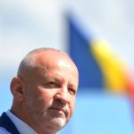 Doru Ioan Dăncuș, primarul din Baia Mare, trimis în judecată. Motivul, folosită mașina primăriei