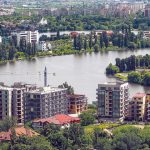 Cât costă apartamentele VECHI cu 3 camere în București în 2024?