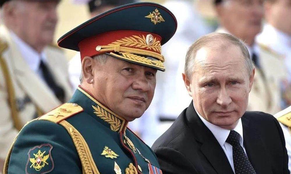 Articolul 51 ONU: Dreptul la autoapărare, invocat de statele lumii