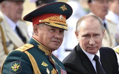 Articolul 51 ONU: Dreptul la autoapărare, invocat de statele lumii