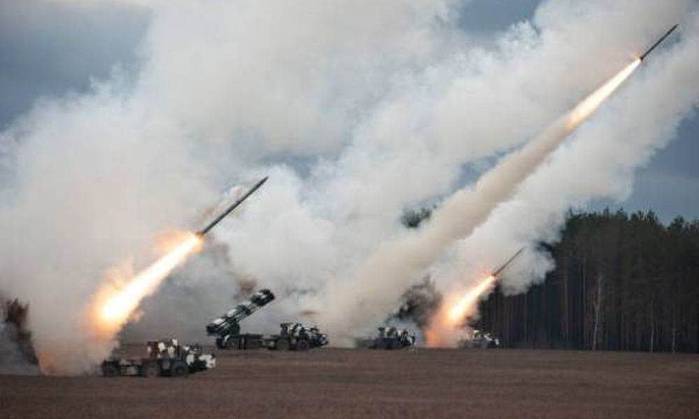 Armata israeliană se pregătește pentru o posibilă ofensivă împotriva instalațiilor energetice iraniene, însă acțiunea nu va fi lansată fără unui acord din partea Statelor Unite