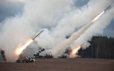 Armata israeliană se pregătește pentru o posibilă ofensivă împotriva instalațiilor energetice iraniene, însă acțiunea nu va fi lansată fără unui acord din partea Statelor Unite