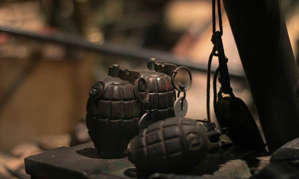 Duminică, autoritățile serbe au descoperit în apropierea conductei de gaze Balkan Stream câteva rucsacuri în care se aflau explozibili, o situație care a ridicat semne de întrebare cu privire la intențiile din spatele acestei acțiuni