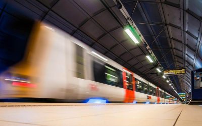 Metrorex propune majorarea tarifului pentru calatoria cu metroul, de la 5 lei la 7 lei, începând cu 1 mai 2026