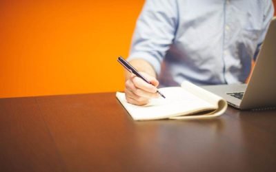 Fondurile de pensii private obligatorii din România au înregistrat la sfârșitul lunii februarie 2026 active în valoare de 218,2 miliarde de lei, fiind în creștere cu 38% față de aceeași perioadă din anul precedent