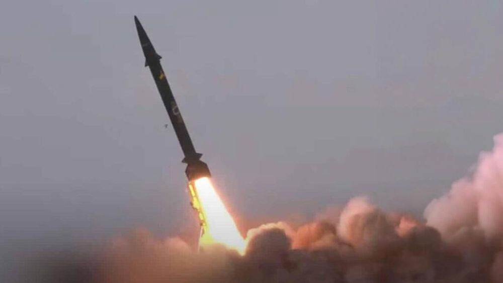 Hezbollah a lansat 165 de rachete asupra pozițiilor Forței Interimate a ONU în Liban, precum și în zonele din apropiere, în sudul țării, anunță oficialii locali