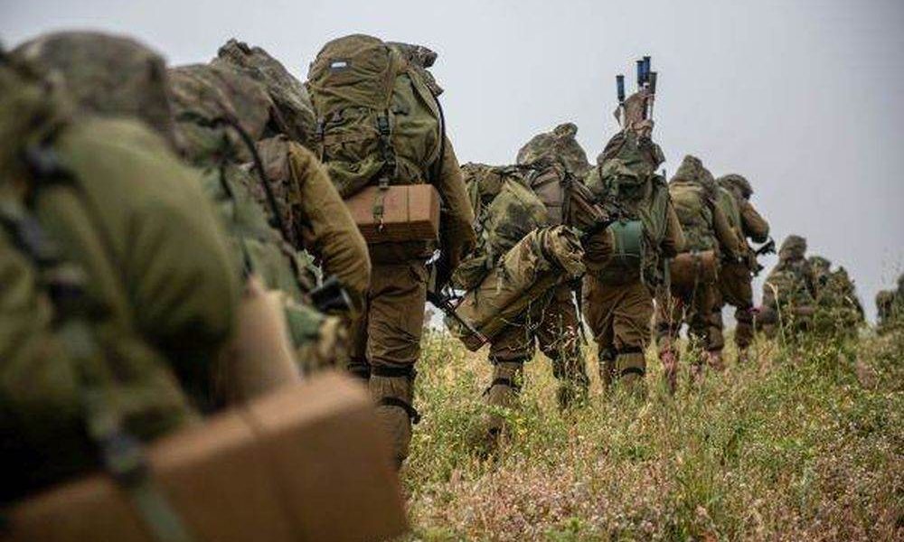 Armata nigeriană a anunțat duminică eliberarea a 31 de credincioși răpiți în timpul celebrării Paștelui catolic în statul Kaduna