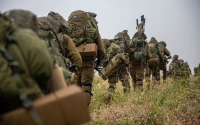 Armata nigeriană a anunțat duminică eliberarea a 31 de credincioși răpiți în timpul celebrării Paștelui catolic în statul Kaduna