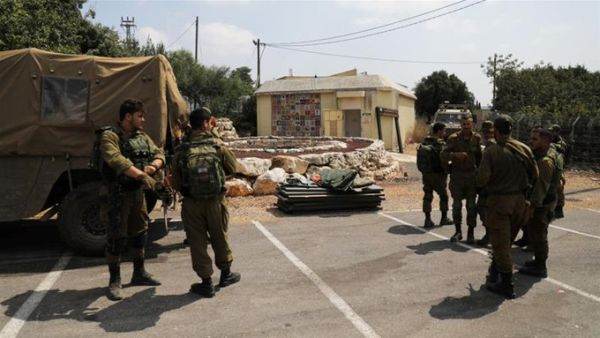 Luni, șeful serviciilor de informații ale Corpului Gardienilor Revoluției Islamice (IRGC) din Iran a fost ucis într-un atac atribuit loviturilor americane și israeliene, anunțat oficial de armata ideologică iraniană