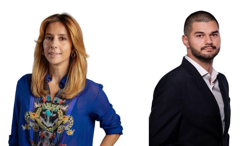 Lagard and #232;re Travel Retail și-a prelungit contractul de închiriere pentru sediul central din complexul Globalworth Campus Lagard and #232;re Travel Retail a anunțat oficial că a semnat o nouă înțelegere pentru prelungirea contractului de închiriere a sediului său central, situat în complexul de birouri Globalworth Campus din zona Dimitrie Pompeiu, București