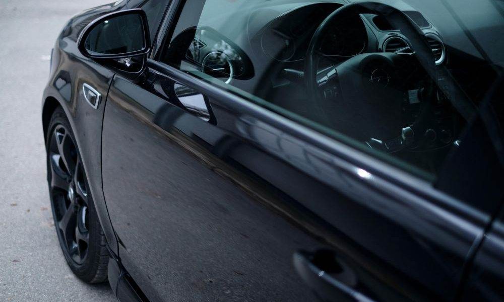 Arval a finalizat anul 2025 cu rezultate financiare și operaționale robust, în contextul unei piețe în continuă evoluție și a unei normalizări a segmentului vehiculelor second-hand