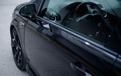 Arval a finalizat anul 2025 cu rezultate financiare și operaționale robust, în contextul unei piețe în continuă evoluție și a unei normalizări a segmentului vehiculelor second-hand