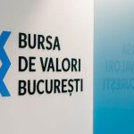 BVB, pe val după anunțul SUA-Iran. Acțiunile urcă vertiginos