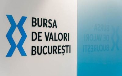 Trump Susține Că Acordul de Încetare a Focului a Fost Legat de Iran Fostul președinte AMERICAN, Donald Trump, a afirmat că acordul de încetare a focului, negociat recent, a fost condiționat de acceptul IRANULUI privind redeschiderea Strâmtorii Ormuz