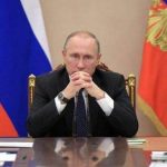 Ungaria lui Viktor Orban, acord cu Rusia: Ce se întâmplă acum