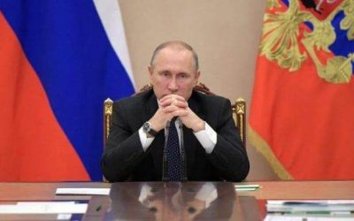 Crește îngrijorarea privind legăturile Ungariei cu Rusia, în contextul alegerilor Un val de indicii sugerează o apropiere tot mai mare a Ungariei de Rusia, marcând o schimbare semnificativă în politica externă a țării