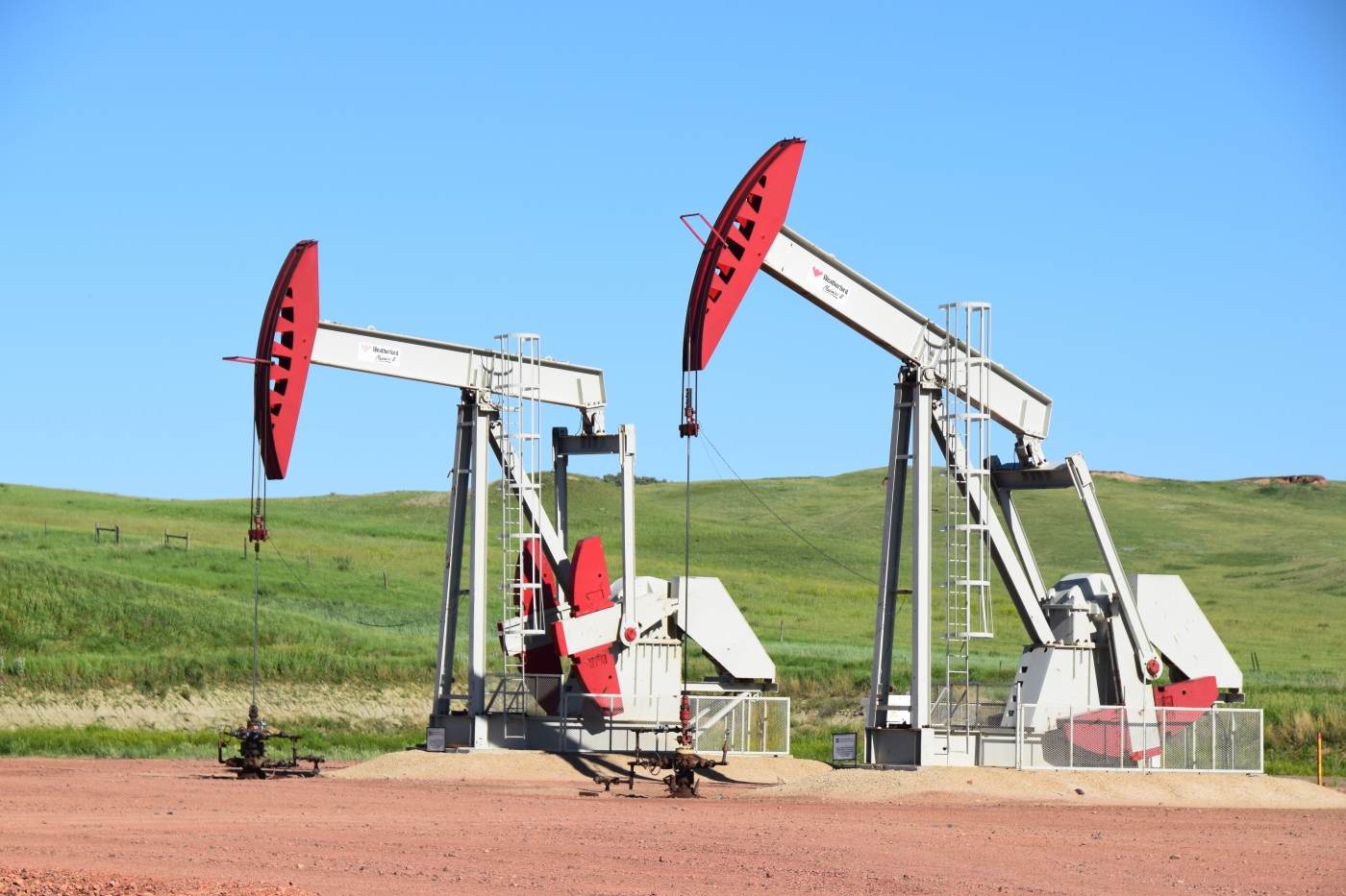 Petrolul, în cădere liberă după armistițiul SUA-Iran