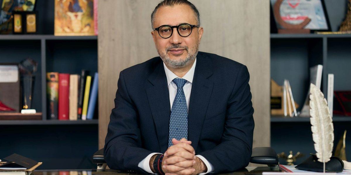 Călătoriile, pe val după armistițiul SUA-Iran: Christian Tour, asalt de rezervări