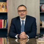 Călătoriile, pe val după armistițiul SUA-Iran: Christian Tour, asalt de rezervări