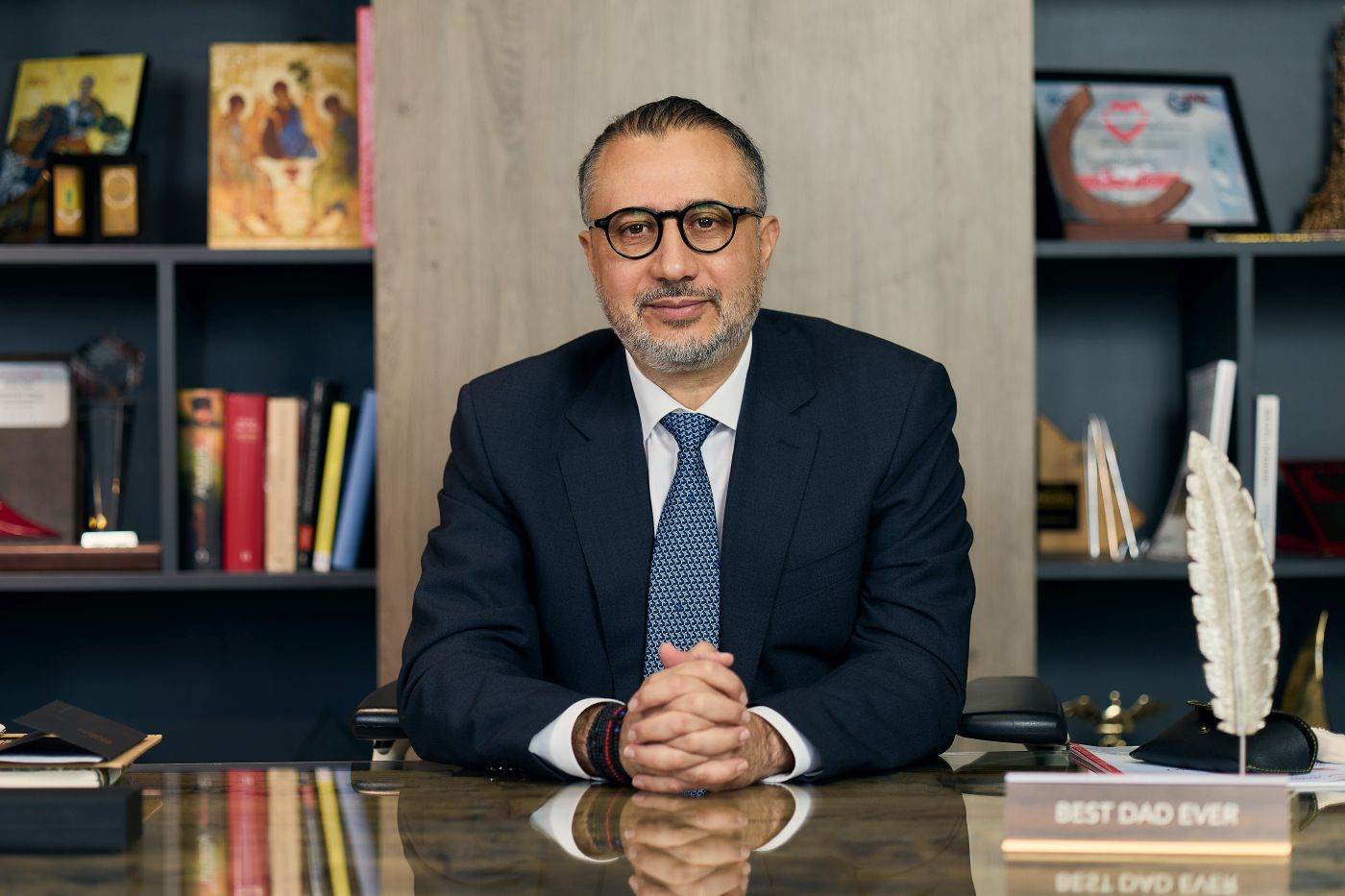Prețul petrolului a suferit o scădere abruptă, cea mai mare din ultimii șase ani, odată cu anunțul unui armistițiu de două săptămâni între Statele Unite ale Americii și Iran, care include redeschiderea Strâmtorii Hormuz