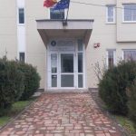 Val de petiții la ITM Buzău: Angajații, la un pas de revoltă