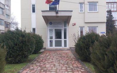 Inspectoratul Teritorial de Muncă (ITM) BUZĂU se confruntă cu o creștere semnificativă a numărului de petiții depuse de angajații nemulțumiți de modul în care le sunt respectate drepturile
