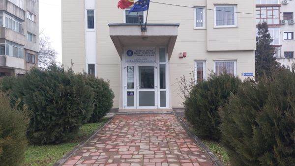 Val de petiții la ITM Buzău: Angajații, la un pas de revoltă