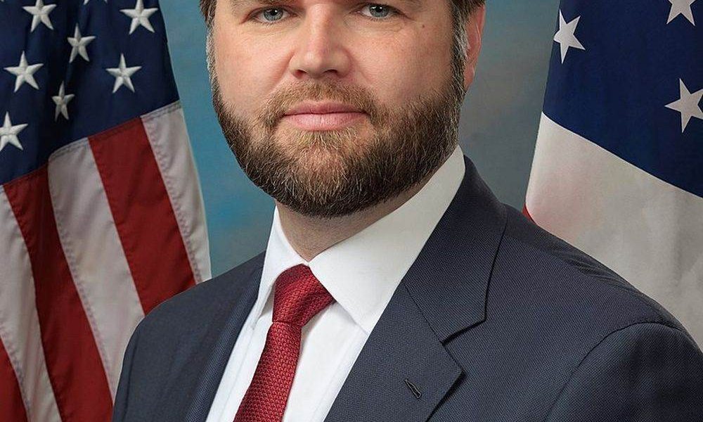 Iranul riscă să compromită un eventual armistițiu cu Statele Unite, dacă va insista să lege acordul de situația din Liban, a avertizat miercuri vicepreședintele american înainte de a părăsi Budapesta