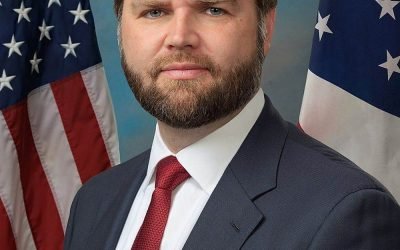 Iranul riscă să compromită un eventual armistițiu cu Statele Unite, dacă va insista să lege acordul de situația din Liban, a avertizat miercuri vicepreședintele american înainte de a părăsi Budapesta