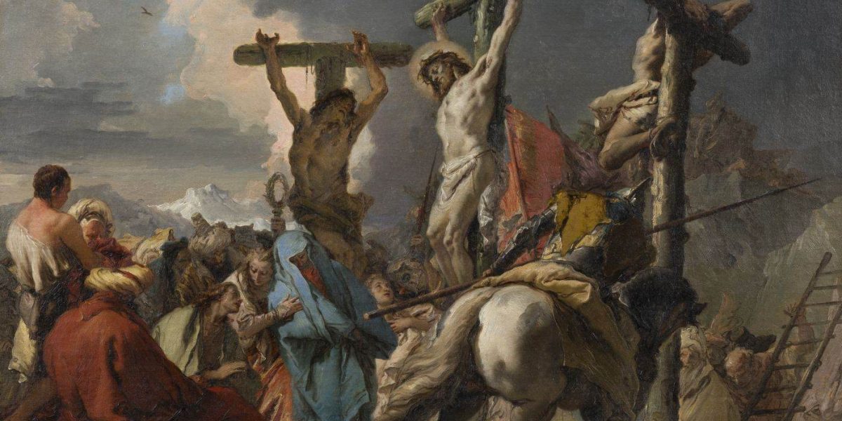 Bursa vă urează Paște Fericit: Sărbători liniștite, români