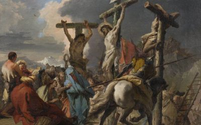 Bursa vă urează Paște Fericit: Sărbători liniștite, români