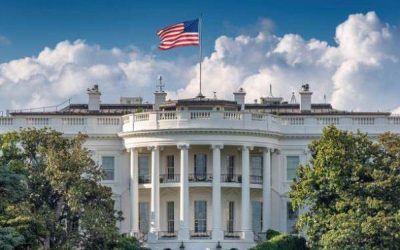 Liban și Israel, negocieri la Washington săptămâna viitoare