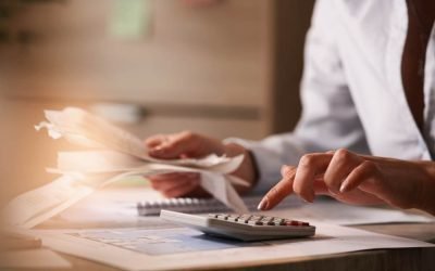 Deficitul UE cu China, explozie de +15,3% în 2025: Ce se întâmplă