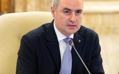 Nazară promite transparență totală la ANAF: E sfârșitul „aranjamentelor”?