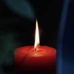 Sfânta Lumină vine azi de la Ierusalim: Unde va ajunge în România