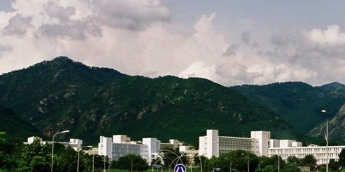 Negocieri secrete SUA-Iran, la Islamabad