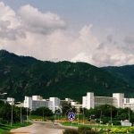 Negocieri secrete SUA-Iran, la Islamabad