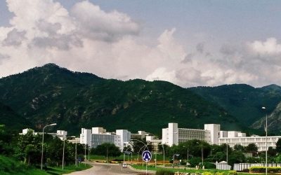 Negocieri secrete SUA-Iran, la Islamabad