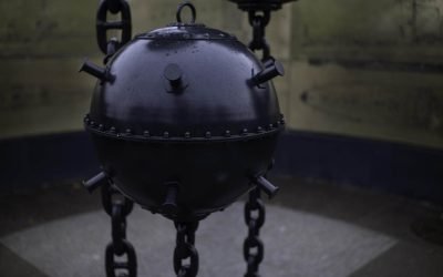 Iranul, blocat la Ormuz: Minele dispărute, strâmtoarea rămâne închisă