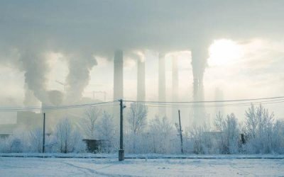 Austria: Subvenții pentru facturile la energie în industrie