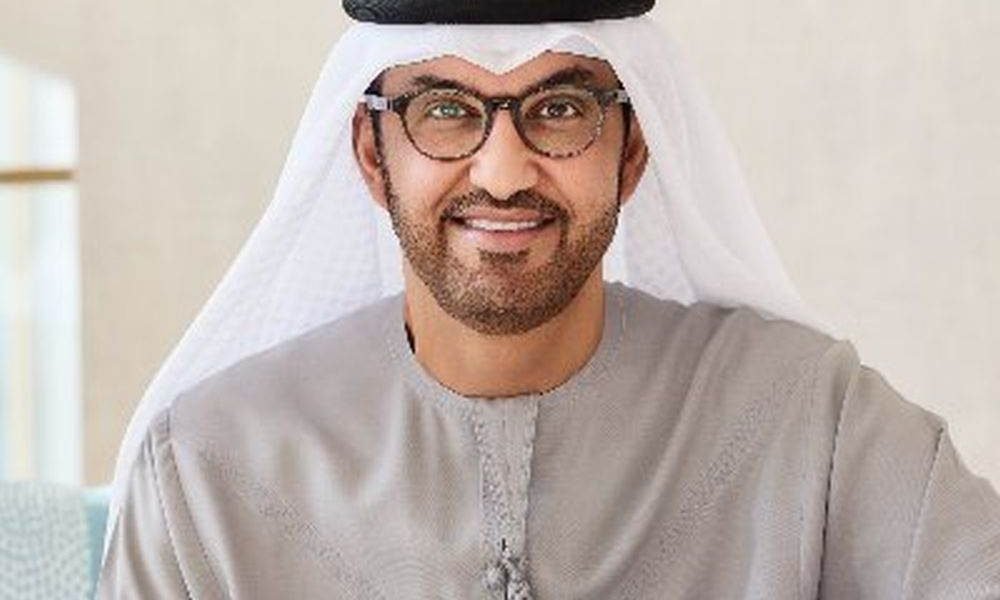 Emiratele Arabe Unite avertizează: Restricționarea Strâmtorii Ormuz e ilegală