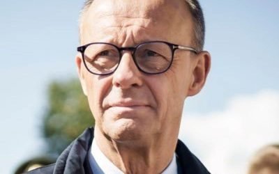 Merz promite bani și taxe mai mici la energie: până la 1.000 de euro ajutor